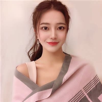 青木康直 - 院线新片抢先在线观看 - 在线影视