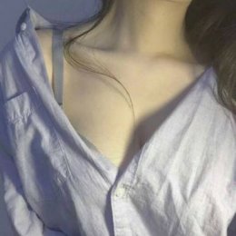本田大辅（饰 儿玉） - 独播剧场VIP在线观看 - 网页直播